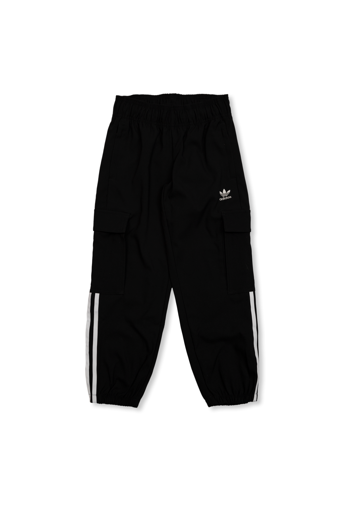 Sweatpants adidas hot sale kids